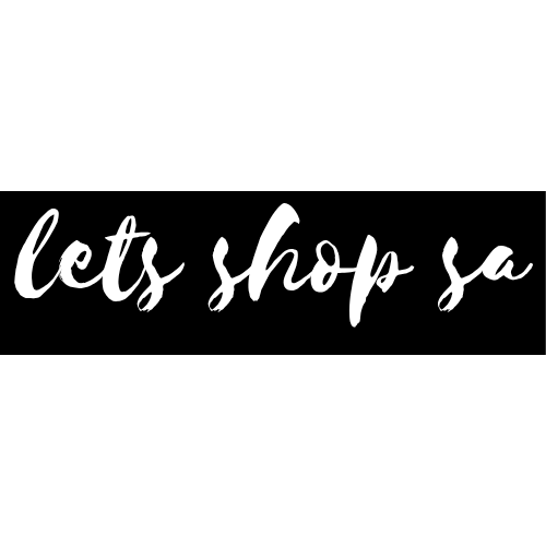 letsshopsa.shop